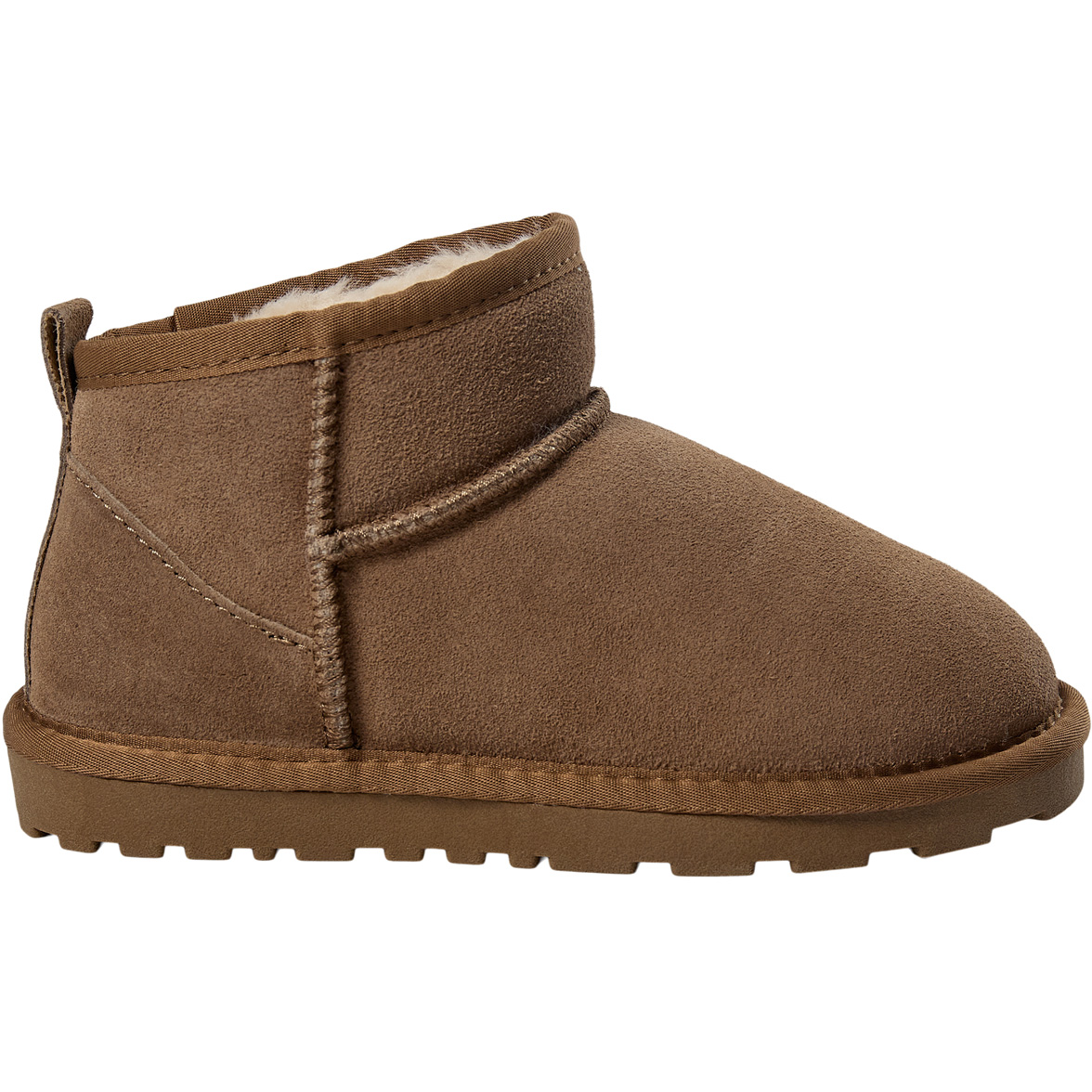 Miixi -  - Sofie Schnoor - Känga KellieSY Teddy Boot