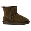 Miixi - - Sofie Schnoor - Känga DicteSY Teddy Boot Miixi - - Sofie Schnoor - Känga DicteSY Teddy Boot