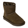 miixi-Kanga-Sofie-Schnoor-MX-0017299-2