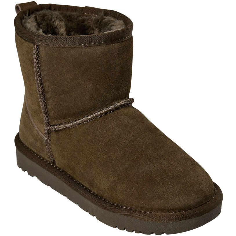 miixi-Kanga-Sofie-Schnoor-MX-0017299-2