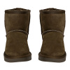 miixi-Kanga-Sofie-Schnoor-MX-0017299-4