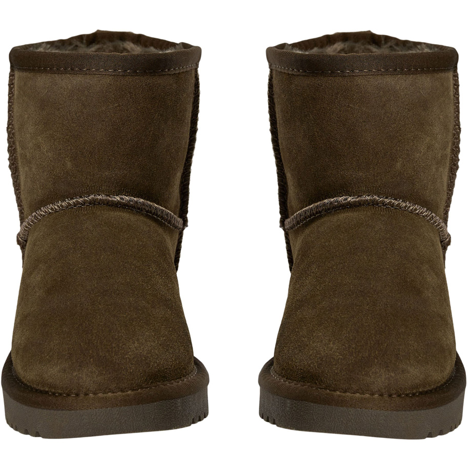 miixi-Kanga-Sofie-Schnoor-MX-0017299-4