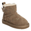 Miixi - - Sofie Schnoor - Känga ValeSK Teddy Boot Miixi - - Sofie Schnoor - Känga ValeSK Teddy Boot