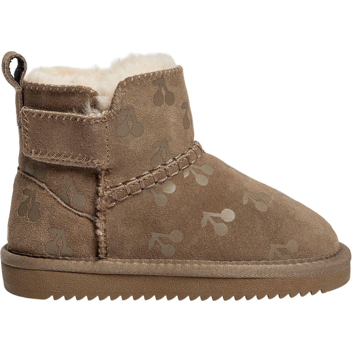 miixi-Kanga-Sofie-Schnoor-MX-0017323-2