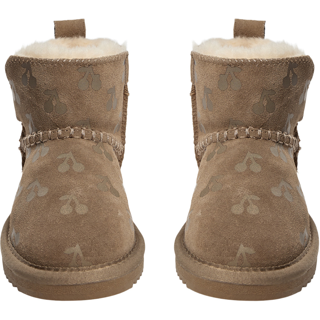 miixi-Kanga-Sofie-Schnoor-MX-0017323-4