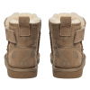 miixi-Kanga-Sofie-Schnoor-MX-0017323-6