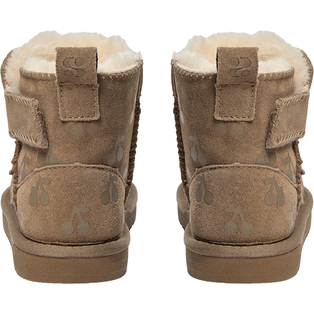 miixi-Kanga-Sofie-Schnoor-MX-0017323-6