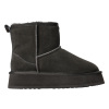 Miixi - - Sofie Schnoor - Känga JasmineSW Teddy Boot Miixi - - Sofie Schnoor - Känga JasmineSW Teddy Boot