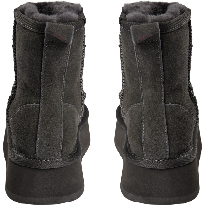 miixi-Kanga-Sofie-Schnoor-MX-0017324-2