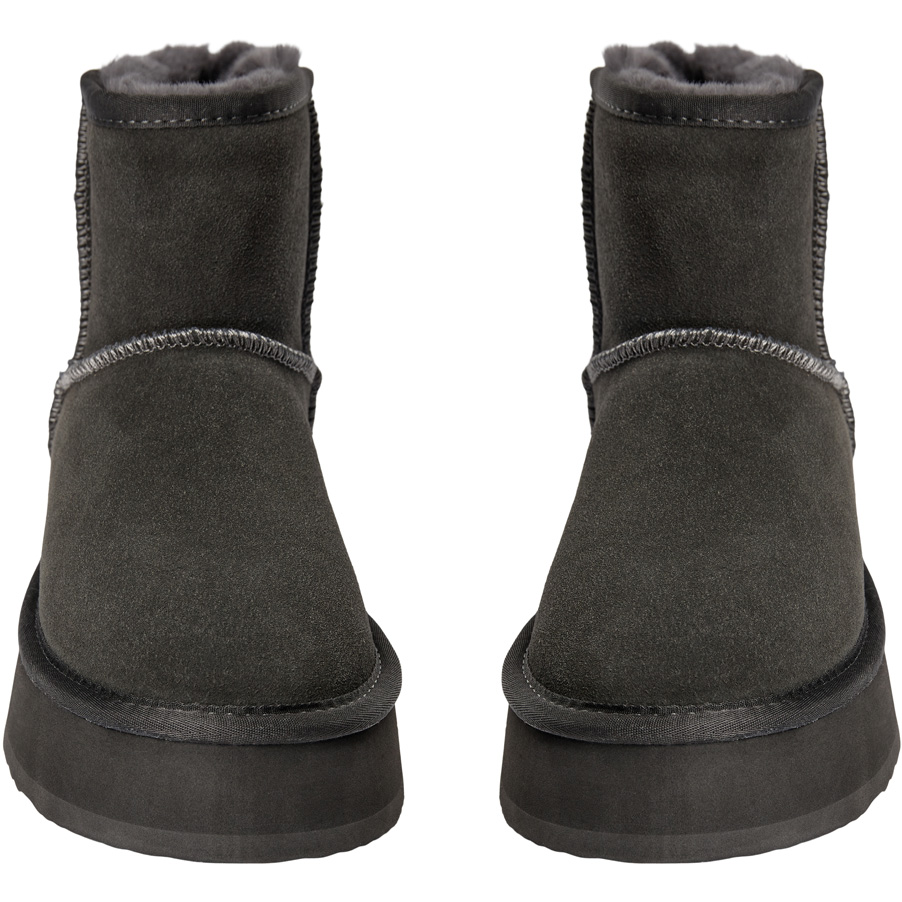 miixi-Kanga-Sofie-Schnoor-MX-0017324-4