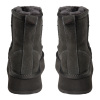 miixi-Kanga-Sofie-Schnoor-MX-0017324-6