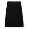 Miixi -  - Sofie Schnoor - Kjol MarlaSW Skirt