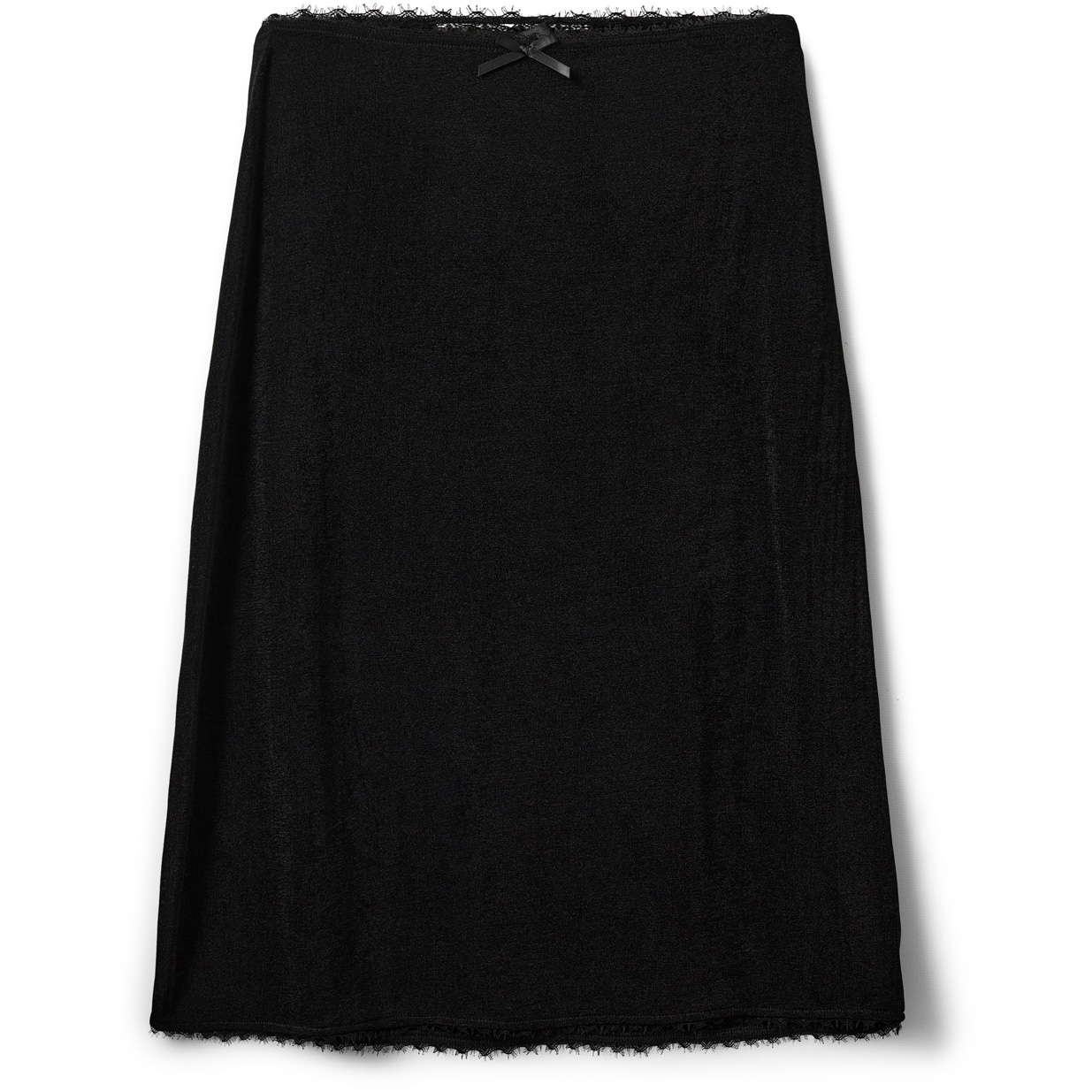 Miixi -  - Sofie Schnoor - Kjol MarlaSW Skirt