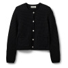 Miixi -  - Sofie Schnoor - Kofta KyraSW Cardigan