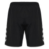 miixi-Ledarshorts-Hummel-MT-0002486-2