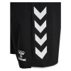 miixi-Ledarshorts-Hummel-MT-0002486-4