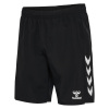 Miixi - Sport & fritid / Sport / Fotboll / Fotbollskläder - Hummel - Ledarshorts hml Core 2.0 Woven Shorts Miixi - Sport & fritid / Sport / Fotboll / Fotbollskläder - Hummel - Ledarshorts hml Core 2.0 Woven Shorts