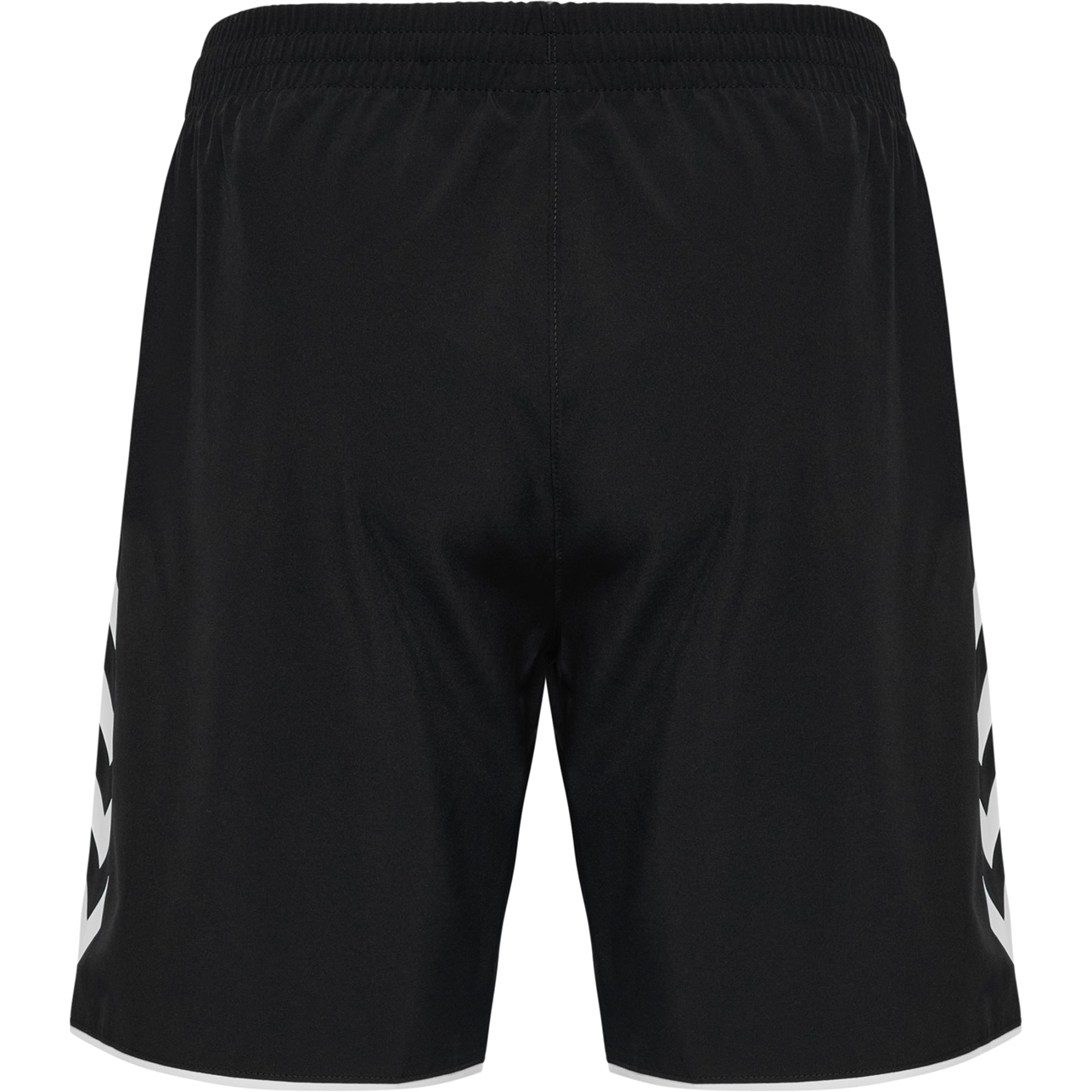 miixi-Ledarshorts-Hummel-MT-0002491-2