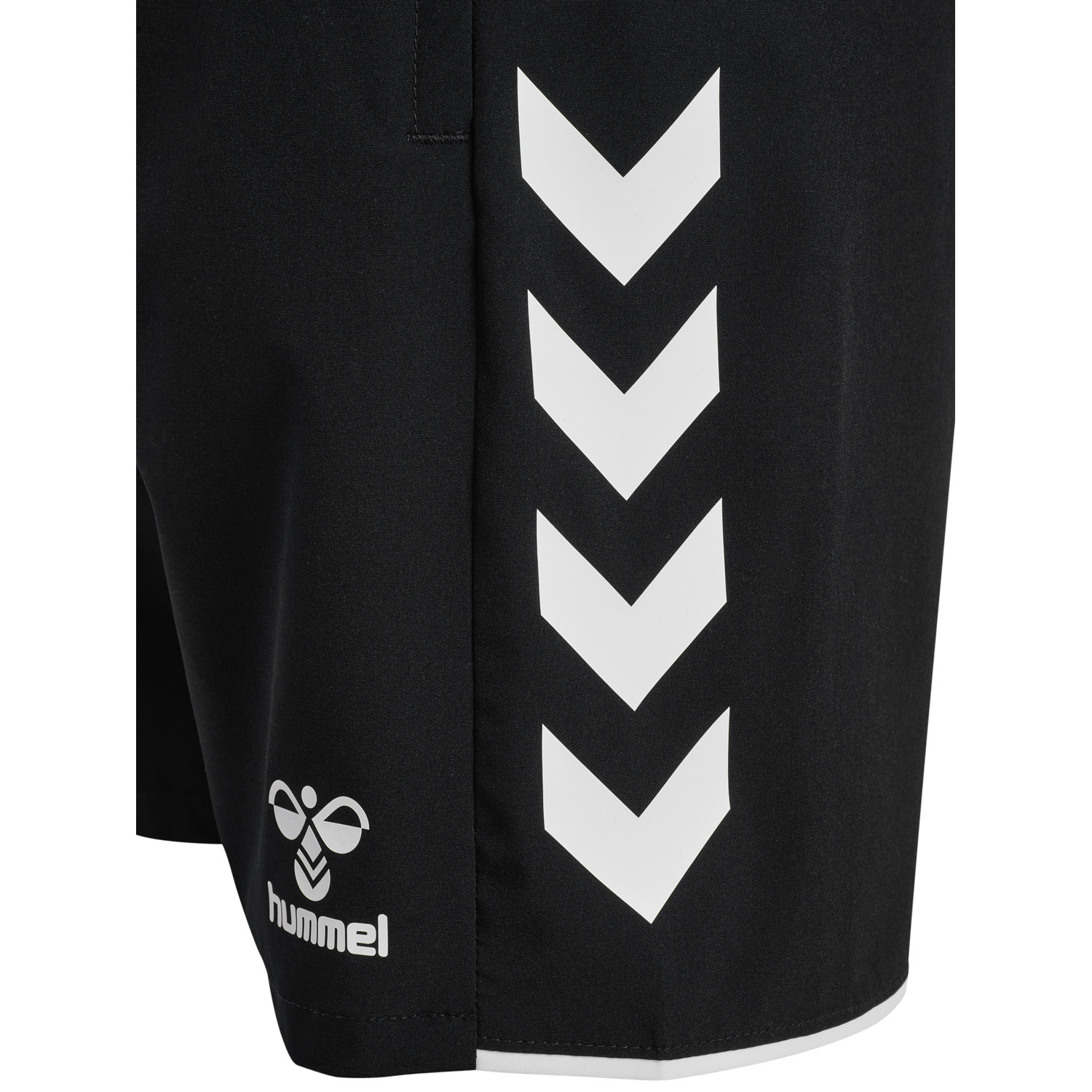 miixi-Ledarshorts-Hummel-MT-0002491-4