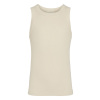 Miixi -  - Sofie Schnoor - Linne AnnellaSY Top