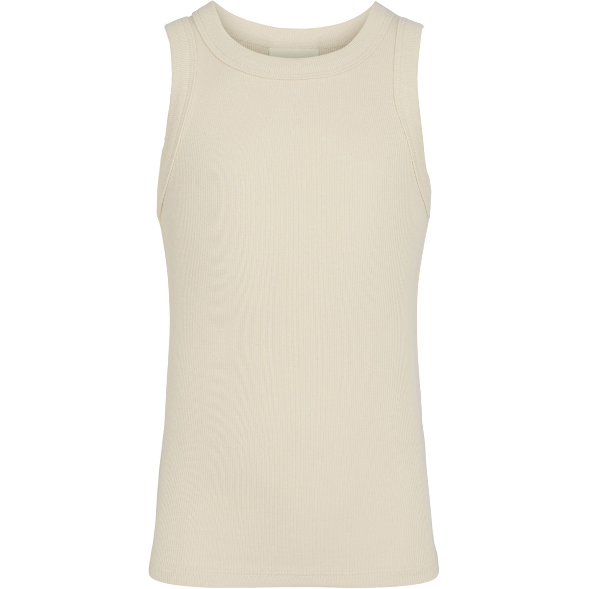 Miixi -  - Sofie Schnoor - Linne AnnellaSY Top