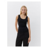 miixi-Linne-Sofie-Schnoor-MX-0017331-10