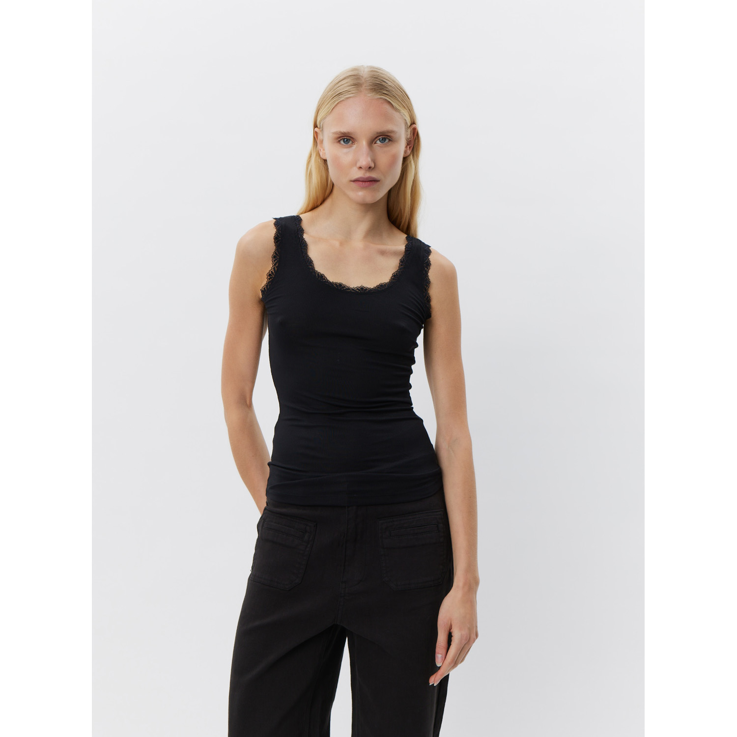 miixi-Linne-Sofie-Schnoor-MX-0017331-10