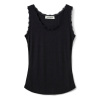 Miixi - - Sofie Schnoor - Linne UlrikkeSW Top Miixi - - Sofie Schnoor - Linne UlrikkeSW Top