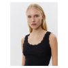 miixi-Linne-Sofie-Schnoor-MX-0017331-12
