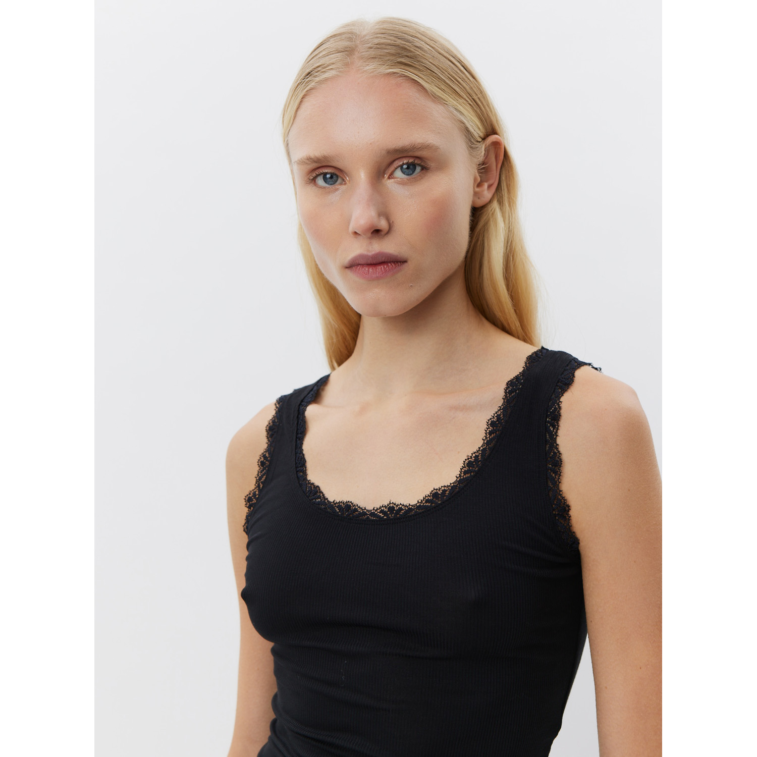 miixi-Linne-Sofie-Schnoor-MX-0017331-12