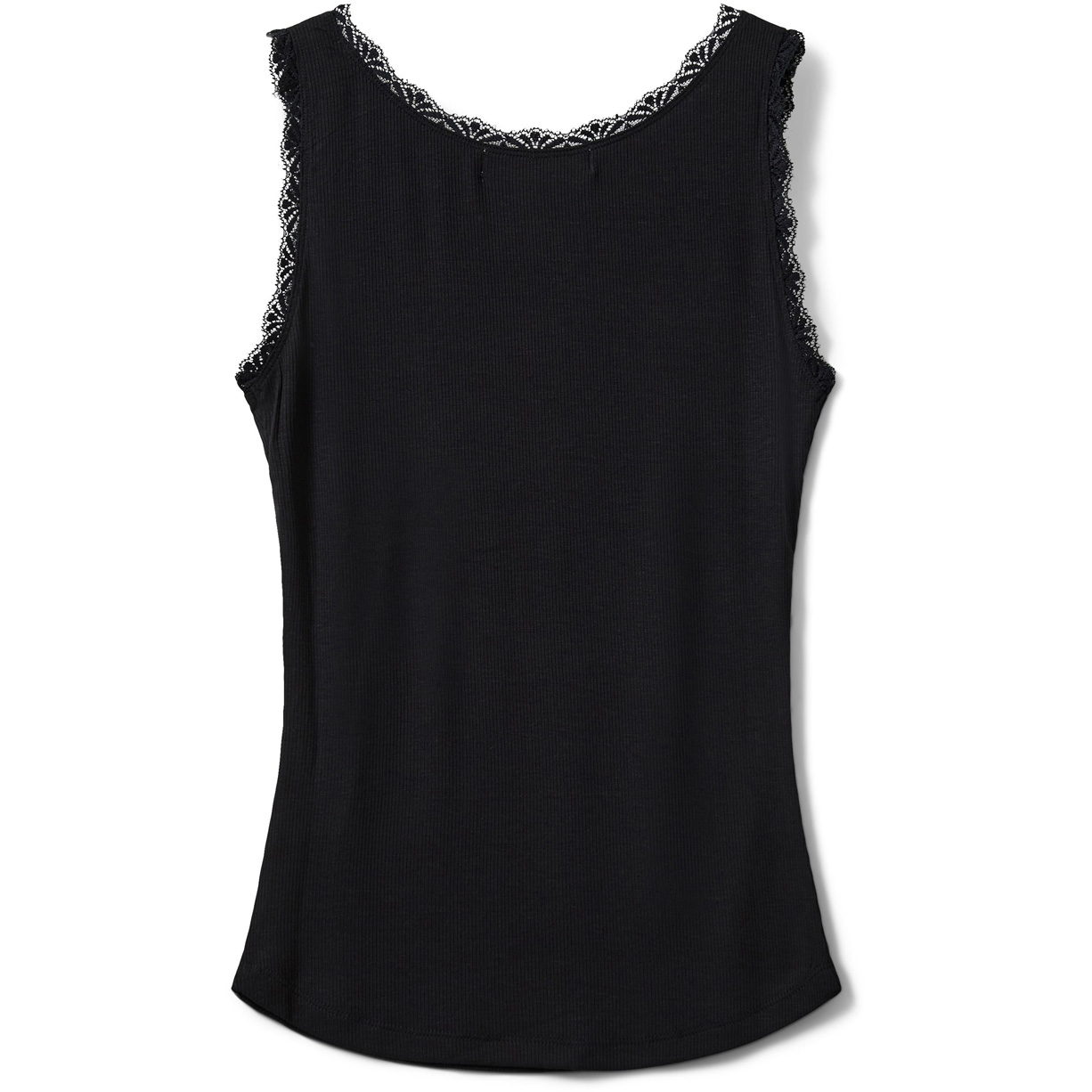 miixi-Linne-Sofie-Schnoor-MX-0017331-2