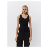 miixi-Linne-Sofie-Schnoor-MX-0017331-6