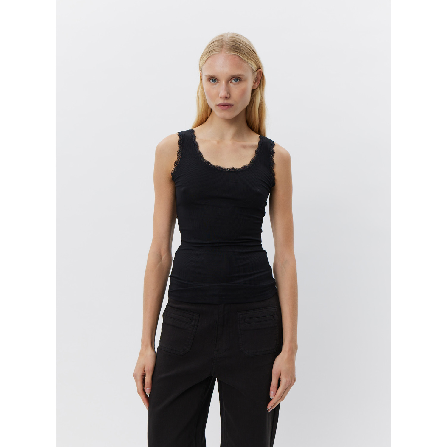 miixi-Linne-Sofie-Schnoor-MX-0017331-6