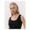 miixi-Linne-Sofie-Schnoor-MX-0017331-8