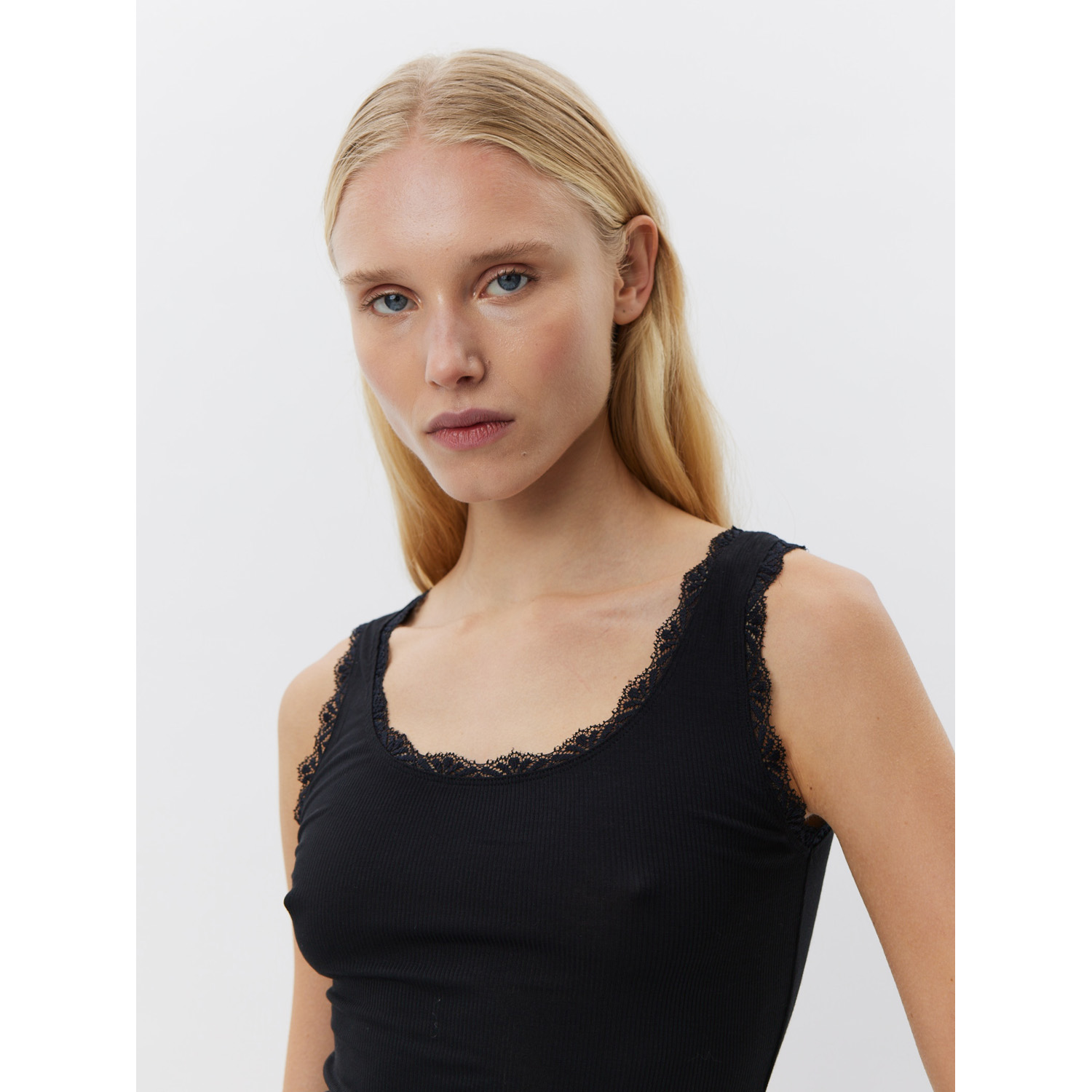 miixi-Linne-Sofie-Schnoor-MX-0017331-8