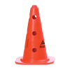 Miixi -  - Select - Markeringskon med hål 34 cm