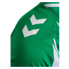 miixi-Matchtroja-Hummel-MT-0002793-4
