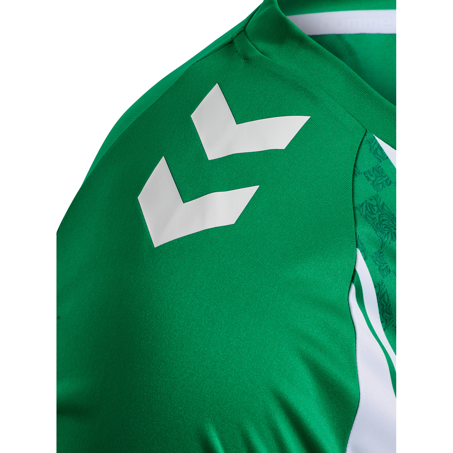 miixi-Matchtroja-Hummel-MT-0002793-4