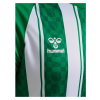 miixi-Matchtroja-Hummel-MT-0002793-6