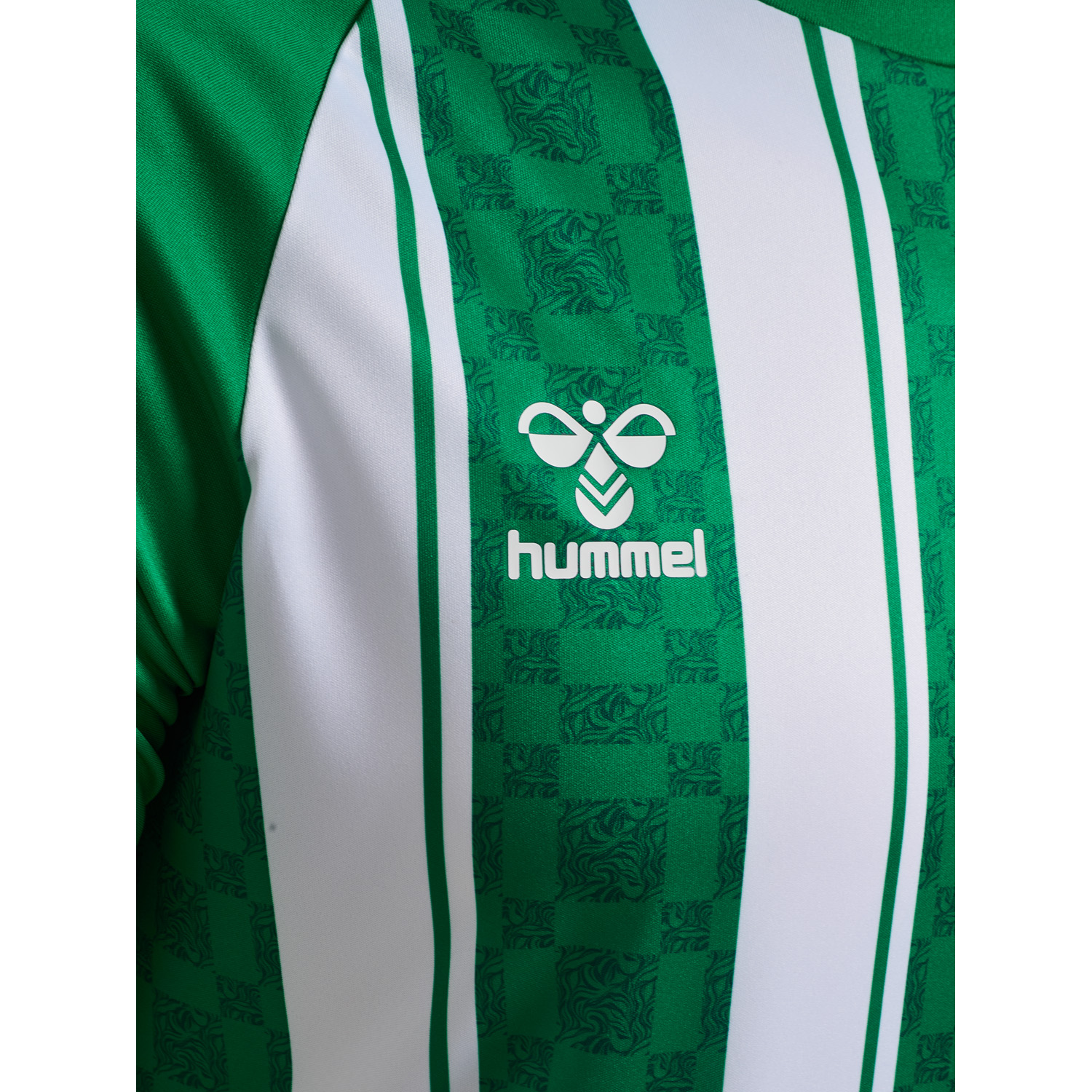 miixi-Matchtroja-Hummel-MT-0002793-6