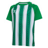 miixi-Matchtroja-Hummel-MT-0002812