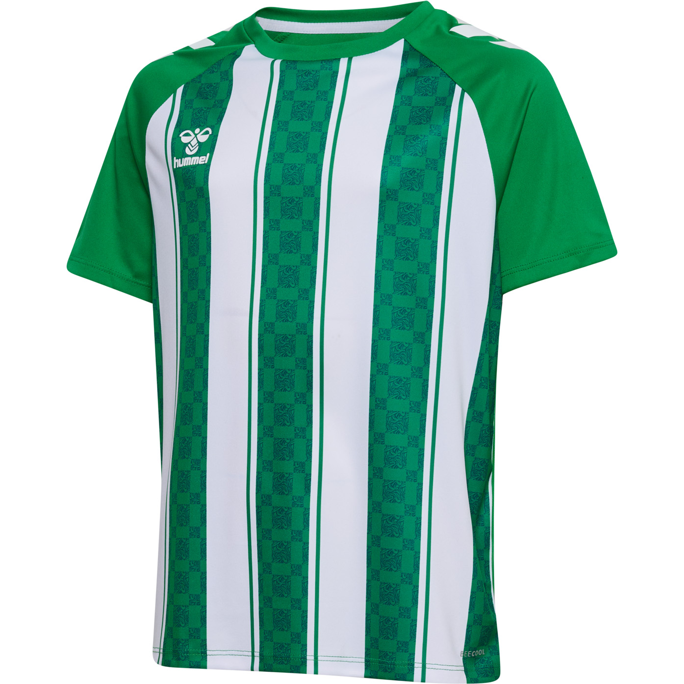 miixi-Matchtroja-Hummel-MT-0002812