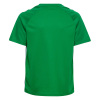 miixi-Matchtroja-Hummel-MT-0002812_2