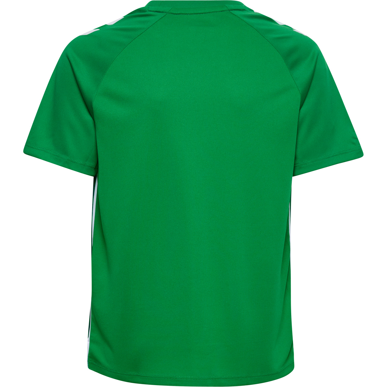 miixi-Matchtroja-Hummel-MT-0002812_2