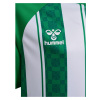 miixi-Matchtroja-Hummel-MT-0002812_3
