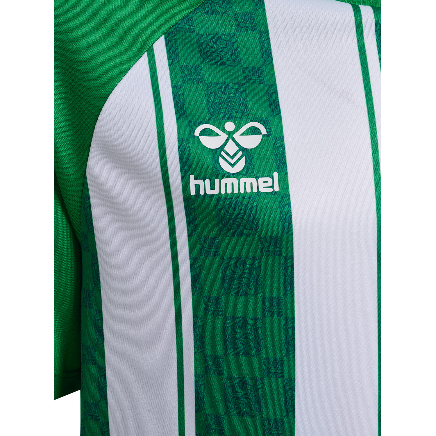 miixi-Matchtroja-Hummel-MT-0002812_3