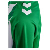 miixi-Matchtroja-Hummel-MT-0002812_4