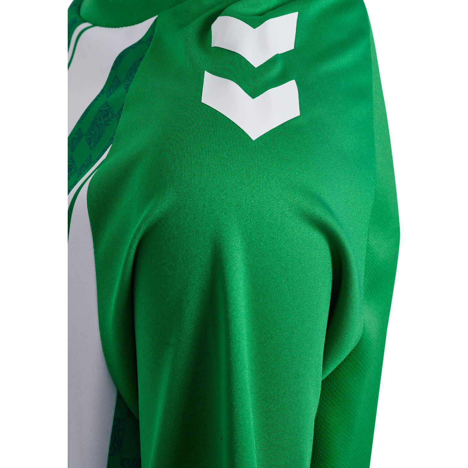 miixi-Matchtroja-Hummel-MT-0002812_4