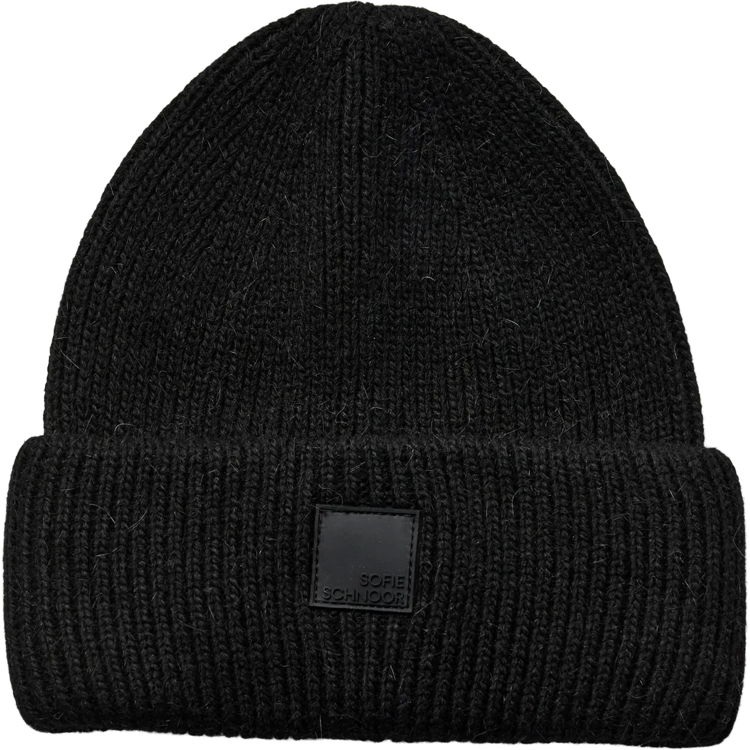 miixi-Mossa-Sofie-Schnoor-MX-0017308black