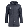 Miixi -  - Clique - Regnjacka Classic Rain Jacket